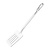 Nisbets Essentials Łopatka 330 mm, Nisbets Essentials FD198