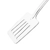 Nisbets Essentials Łopatka 330 mm, Nisbets Essentials FD198