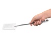 Nisbets Essentials Łopatka 330 mm, Nisbets Essentials FD198