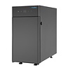 Polar Refrigeration  Wyprzedaż - Lodówka na mleko 4.5L, -1 do 5°C, Polar PG005 G-serie