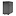 Polar Refrigeration  Lodówka na mleko 4.5L, -1 do 5°C, Polar PG005 G-serie