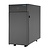 Polar Refrigeration  Lodówka na mleko 4.5L, -1 do 5°C, Polar PG005 G-serie