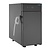 Polar Refrigeration  Lodówka na mleko 4.5L, -1 do 5°C, Polar PG005 G-serie