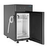 Polar Refrigeration  Wyprzedaż - Lodówka na mleko 4.5L, -1 do 5°C, Polar PG005 G-serie