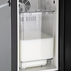 Polar Refrigeration  Wyprzedaż - Lodówka na mleko 4.5L, -1 do 5°C, Polar PG005 G-serie
