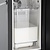 Polar Refrigeration  Lodówka na mleko 4.5L, -1 do 5°C, Polar PG005 G-serie