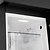 Polar Refrigeration  Lodówka na mleko 4.5L, -1 do 5°C, Polar PG005 G-serie