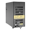 Polar Refrigeration  Wyprzedaż - Lodówka na mleko 4.5L, -1 do 5°C, Polar PG005 G-serie