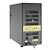 Polar Refrigeration  Lodówka na mleko 4.5L, -1 do 5°C, Polar PG005 G-serie