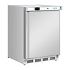 Polar Refrigeration  Minibar 64L, 2 do 5°C, 150W, Polar C-Series PC002