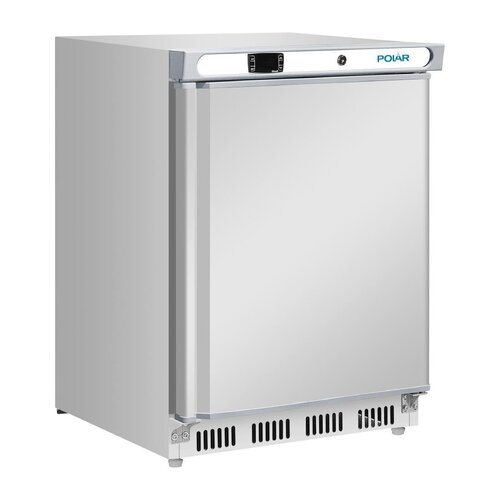 Polar Refrigeration Minibar 64L, 2 do 5°C, 150W, Polar C-Series PC002 Polar Refrigeration Minibar 64L, 2 do 5°C, 150W, Polar C-Series PC002