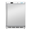 Polar Refrigeration  Minibar 64L, 2 do 5°C, 150W, Polar C-Series PC002