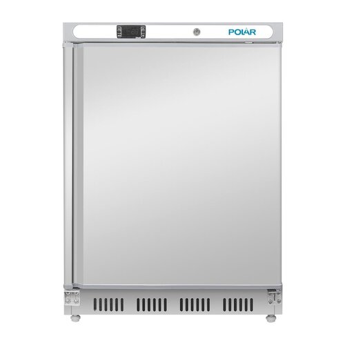 Polar Refrigeration  Minibar 64L, 2 do 5°C, 150W, Polar C-Series PC002