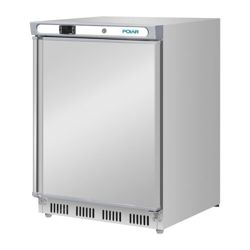 Polar Refrigeration  Minibar 64L, 2 do 5°C, 150W, Polar C-Series PC002