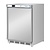 Polar Refrigeration  Minibar 64L, 2 do 5°C, 150W, Polar C-Series PC002