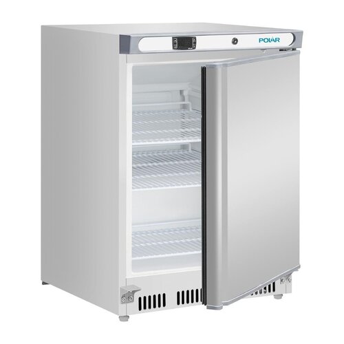 Polar Refrigeration  Minibar 64L, 2 do 5°C, 150W, Polar C-Series PC002