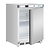 Polar Refrigeration  Minibar 64L, 2 do 5°C, 150W, Polar C-Series PC002