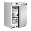 Polar Refrigeration  Minibar 64L, 2 do 5°C, 150W, Polar C-Series PC002