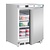 Polar Refrigeration  Minibar 64L, 2 do 5°C, 150W, Polar C-Series PC002