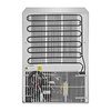 Polar Refrigeration  Minibar 64L, 2 do 5°C, 150W, Polar C-Series PC002