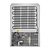 Polar Refrigeration  Minibar 64L, 2 do 5°C, 150W, Polar C-Series PC002