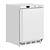 Polar Refrigeration  Minibar 64L, 2 do 5°C, 100W, Polar C-Series PC001, biała