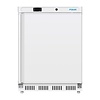 Polar Refrigeration  Minibar 64L, 2 do 5°C, 100W, Polar C-Series PC001, biała