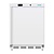 Polar Refrigeration  Minibar 64L, 2 do 5°C, 100W, Polar C-Series PC001, biała