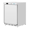 Polar Refrigeration  Minibar 64L, 2 do 5°C, 100W, Polar C-Series PC001, biała