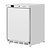 Polar Refrigeration  Minibar 64L, 2 do 5°C, 100W, Polar C-Series PC001, biała