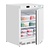 Polar Refrigeration  Minibar 64L, 2 do 5°C, 100W, Polar C-Series PC001, biała