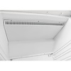 Polar Refrigeration  Minibar 64L, 2 do 5°C, 100W, Polar C-Series PC001, biała