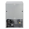 Polar Refrigeration  Minibar z drzwiami przeszklonymi 129L, -22 do -18°C, 270W, Polar C-Series PC008