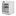 Polar Refrigeration  Minibar z drzwiami przeszklonymi 129L, -22 do -18°C, 270W, Polar C-Series PC007