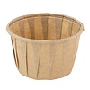 Sier Disposables Miseczka Fingerfood 37 ml, Ø50x(h)31 mm, Sier Disposables HZ718