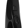 Tristar Nóż elektryczny 113 mm, 120W, Tristar HU424