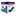 Detectaplast Plastry elastyczne 25x72 mm, Detectaplast GP597 (100 szt.)