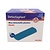 Detectaplast Plastry elastyczne 25x72 mm, Detectaplast GP597 (100 szt.)