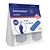 Detectaplast Plastry elastyczne 25x72 mm, Detectaplast GP597 (100 szt.)