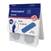 Detectaplast Plastry elastyczne 25x72 mm, Detectaplast GP597 (100 szt.)