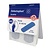 Detectaplast Plastry elastyczne 25x72 mm, Detectaplast GP597 (100 szt.)