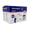 Detectaplast Plastry elastyczne 25x72 mm, Detectaplast GP597 (100 szt.)