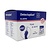 Detectaplast Plastry elastyczne 25x72 mm, Detectaplast GP597 (100 szt.)
