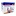 Detectaplast Plastry elastyczne Detectaplast GP598 (100 szt.)
