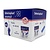 Detectaplast Plastry elastyczne wodoodporne 25x72 mm, Detectaplast GP593 (100 szt.)