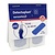 Detectaplast Plastry elastyczne wodoodporne 25x72 mm, Detectaplast GP593 (100 szt.)