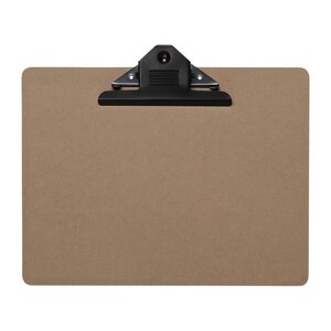 DTM Primera Podkładka pod kartę menu A4, 310x235 mm, DTM Primera HU467, brązowa DTM Primera Podkładka pod kartę menu A4, 310x235 mm, DTM Primera HU467, brązowa