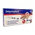 Detectaplast Plastry elastyczne wodoodporne 180x20 mm, Detectaplast GP595 (100 szt.)