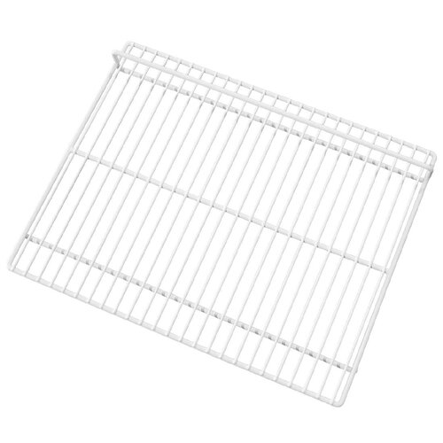 Polar Refrigeration Półka do szafy chłodniczej 412x521 mm, Polar AN923 Polar Refrigeration Półka do szafy chłodniczej 412x521 mm, Polar AN923