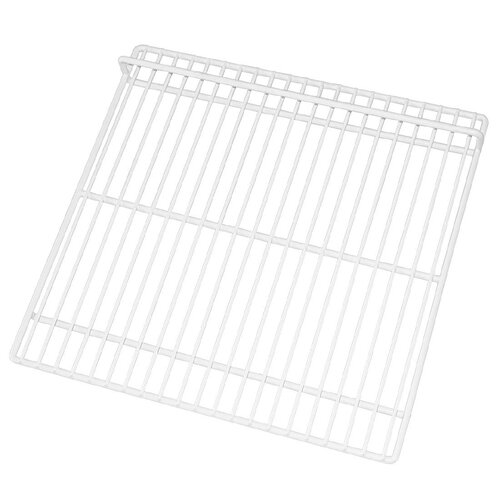 Polar Refrigeration Półka do szafy chłodniczej 417x431 mm, Polar AN922 Polar Refrigeration Półka do szafy chłodniczej 417x431 mm, Polar AN922